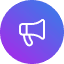 Personalized Alerts