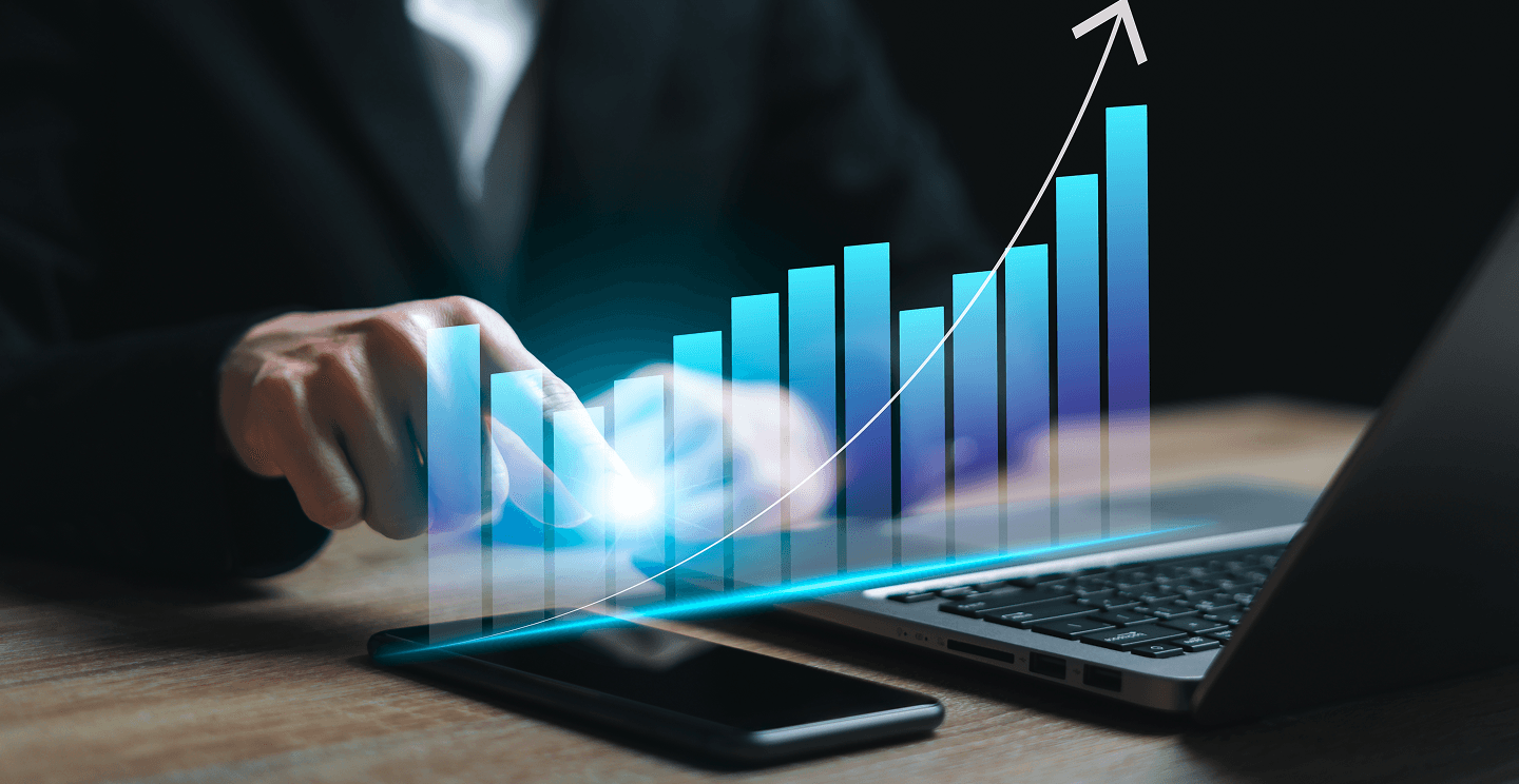 قاموس التداول