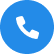 Call us