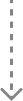 downArrow