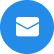 Email us