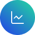 Indices