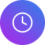 Real-Time Market Insights