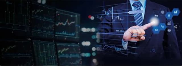 حساب اسلامي :حلال خالٍ من الفوائد