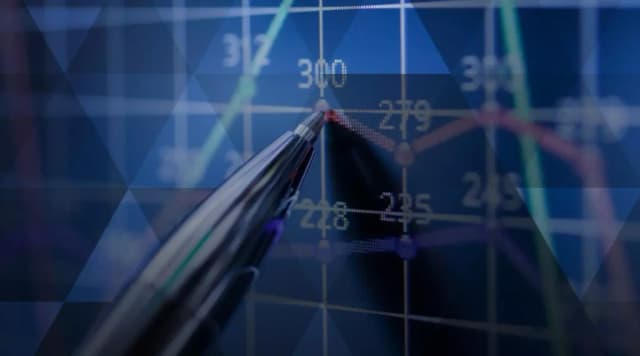 مؤشرات الأسهم ودورها في تحليل الأسواق المالية