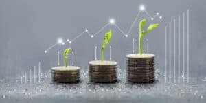 الأسواق الناشئة :فرص استثمارية واعدة