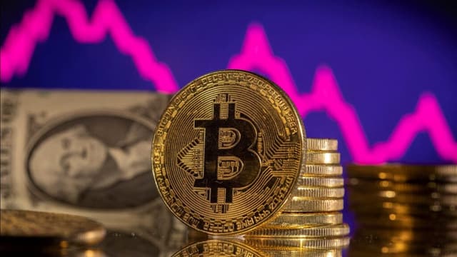 هل البيتكوين حلال تعرف على الحكم الشرعي