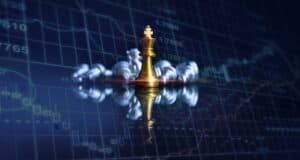 Trading Strategies Used by Professional Traders