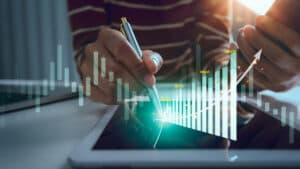 Stock Trading Guide for Beginners