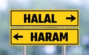 Is Trading Halal or Haram? Islamic Views Summarized