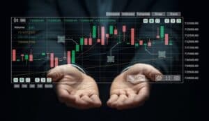 Effective Trading Indicators to Boost Your Strategy