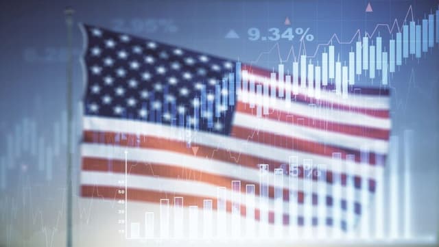 الأسهم الأمريكية :الاستثمار في السوق الأمريكي