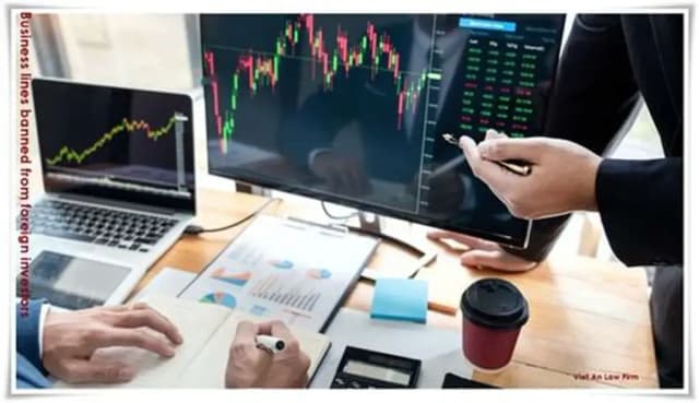 مفهوم المضاربة في الأسهم وكيفية استغلال تقلبات السوق