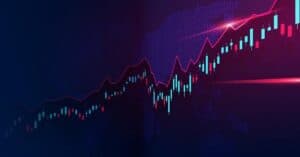 كيفية اختيار الأسهم المناسبة لـالتداول المتأرجح