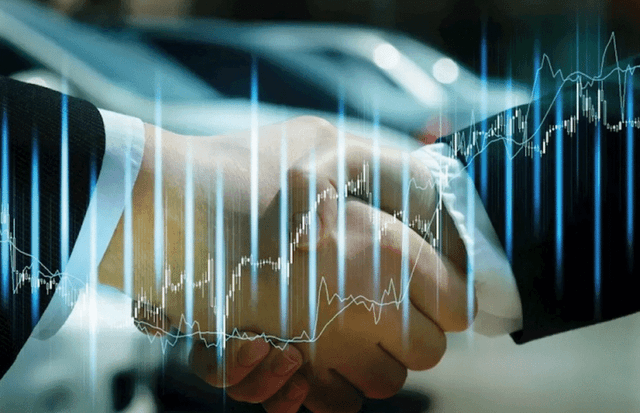 استثمار بربح يومي أفضل الاستراتيجيات الاستثمارية