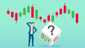 مخاطر التداول: كيف تحمي أموالك