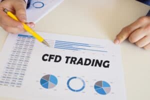 CFD Trading Guide: Learn Risks, Benefits