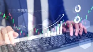 ما هي صناديق التحوط: استراتيجيات واستثمار آمن