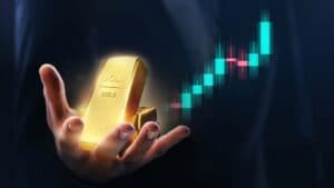 Precious Metals Trading for Smart Investors