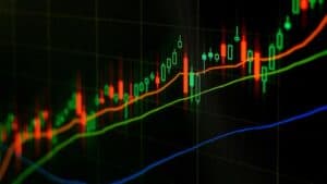 Japanese Candlesticks: Learn Market Patterns