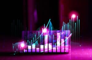 كل ما تحتاج معرفته عن التداول بالهامش