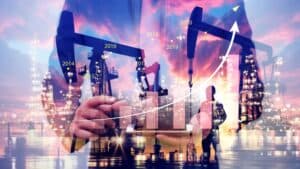 Best Oil Trading Platform for Smart Investors