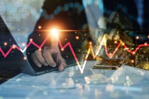 تداول السبريد: دليلك لفهم الفروقات السعرية