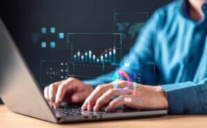 Futures Trading Account Guide