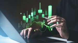 Forex Trading: Strategy Tips for Success