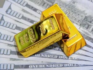 Gold Trading Signals for Accurate Market Entry