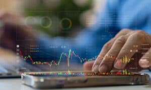 Best Online Trading Tools for Market Success