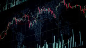 Binary Options Trading Strategy Tips for Success