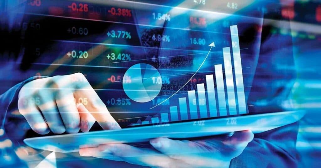 أفضل سهم استثماري يوزع أرباح في الإمارات