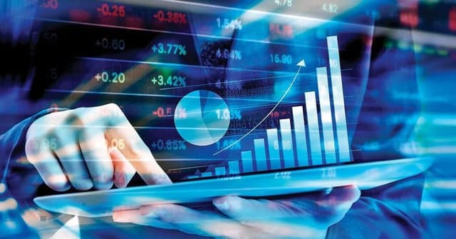 أفضل سهم استثماري يوزع أرباح في الإمارات