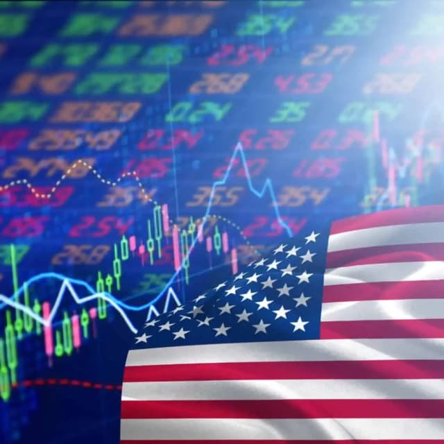 أفضل الأسهم الأمريكية للمضاربة وكيفية الاستثمار بها؟