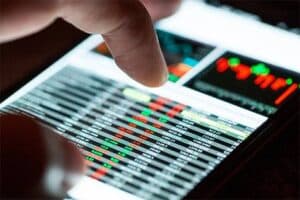 أفضل سهم استثماري يوزع أرباح ويحقق أفضل عائد استثماري