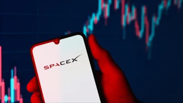 SpaceX IPO: Essential Updates and Stock Insights