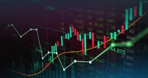 كيف تستخدم التبييت في التداول لتعزيز أرباحك وإدارة المخاطر؟