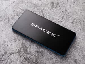 SpaceX IPO: Essential Updates and Stock Insights
