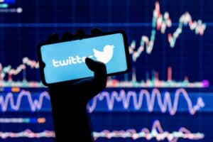 Twitter Stock Market: Latest Trends and Forecasts
