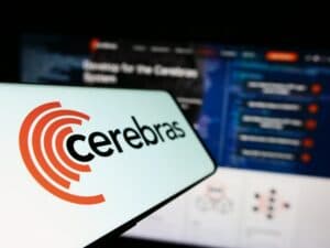 Cerebras Systems IPO: AI Chipmaker’s Market Plans