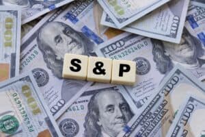 SP 500 Trading: Market Trends and Insights