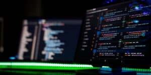 Stock Code Definition and Role in Stock Trading