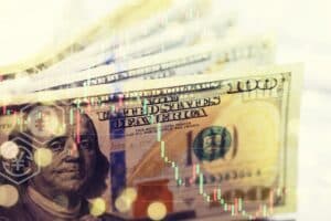 US Dollar Forecast: Market Trends Overview