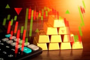 Gold Price Forecasts: Latest Trends & Market Outlook
