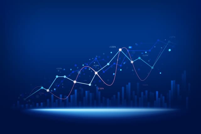 ما هو الفرق بين الأسهم العادية والأسهم الممتازة؟