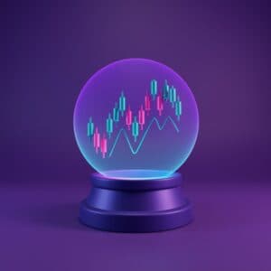 للمبتدئين | كيفية استخدام برنامج MetaTrader 5 في التداول؟