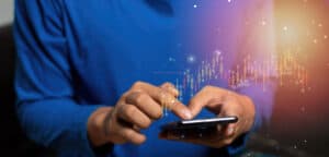 ما هي طرق كسب المال عبر الإنترنت للمبتدئين؟