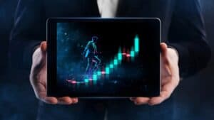 دورات تداول مجانية | تعلم أساسيات التداول بدون مقابل