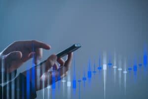 تعلم من الصفر للاحتراف مع دورات تداول مجانية عبر الإنترنت